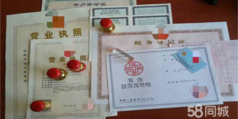 上海0元代辦注冊公司公司注冊提供內資公司注冊、外資公司注冊等服務