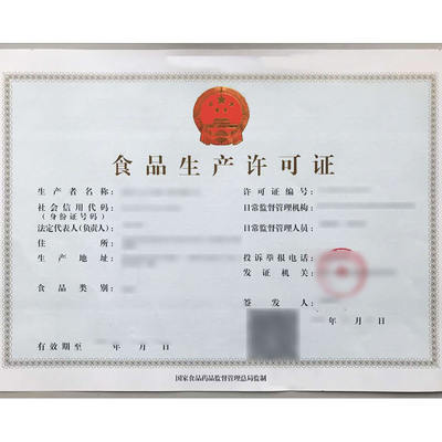 沙井內資公司注冊服務_內資公司注冊代理_內資企業